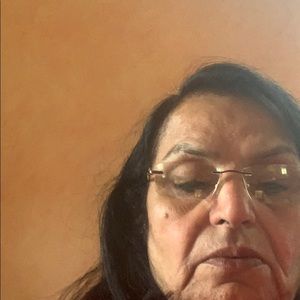 Meet your Posher, Satpal kaur